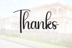 Bighome Product Image 9