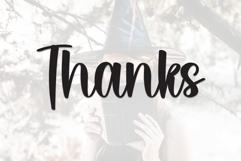 Santa Witches Product Image 9