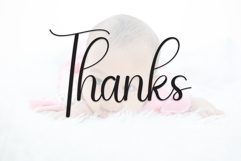 Babylove Product Image 9