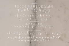 Edomisse Signature Product Image 9