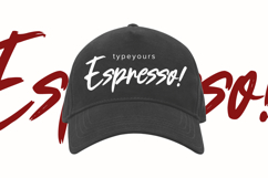 Soulight Product Image 9