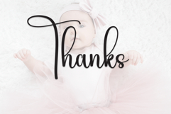 Baby Lady Product Image 9