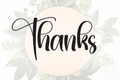 Coasters Product Image 9