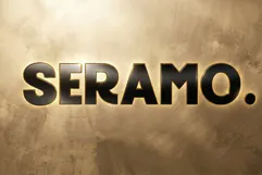 Seramo Product Image 10