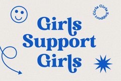 Chill Club Product Image 9