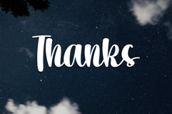 Shiny Squad Product Image 9