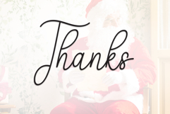 Santaclaus Product Image 9