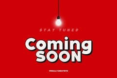 Fox Pompi : 8 Font Style Product Image 9