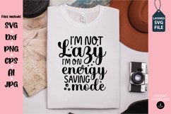 sarcastic svg design, funny sarcastic quotes design Product Image 1