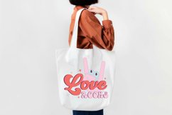 Funny Valentine&#039;s Day Sublimation Bundle Product Image 9