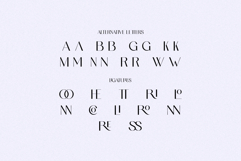 Celore - Essential Pack - 6 Fonts Product Image 9