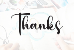 Creative Product Image 9