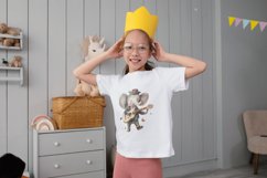 Musical Beasts Product Image 9