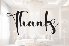 Prestige Product Image 9