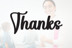 Teacher Product Image 9