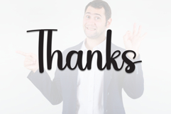 Gesture Product Image 9