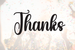 Party Product Image 9