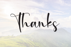 Mountain Product Image 9