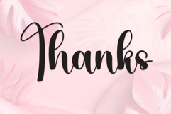 Hey Barbie Product Image 9