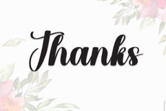 Angela Product Image 9