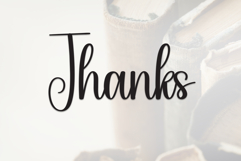 History Product Image 9