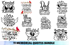 459 SVG Cut Files Mega Bundle, SVG Quotes Mega Bundle. Product Image 10