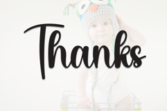 Heybaby Product Image 9