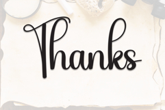 History Product Image 9