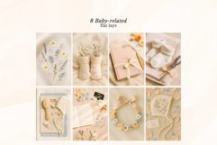 75 Maternity Images | Mom &amp; Baby Product Image 9