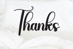 Blanket Product Image 9