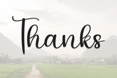 Country Product Image 9