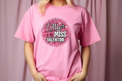 Valentine&#039;s Day Sublimation Bundle, Anti Valentines Day PNG Product Image 9