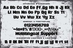 Palmer Springs Product Image 9