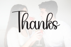 Darling Product Image 9