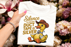 20 Funny Sarcastic Sublimation Bundle ,Sarcastic Bundle Product Image 10