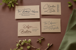 Mini Bundle: The Wedding Script Collection Product Image 5