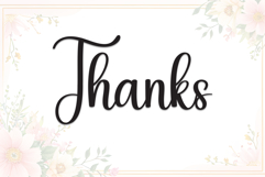 Wagnesday Product Image 9