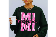 WHOLE SHOP PNG Sublimation Mega Bundle for 2026 | DIY Gift Product Image 20