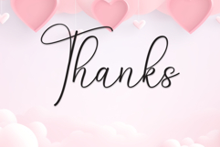 Valentineday Product Image 9