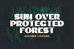 Baze Product Image 9