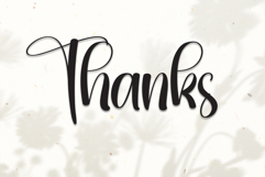 Cottagecore Product Image 9