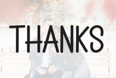 Romance October Product Image 9