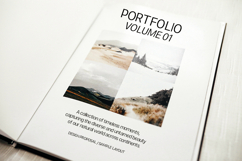 Mostox Product Image 2