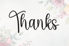 Hostania Product Image 9