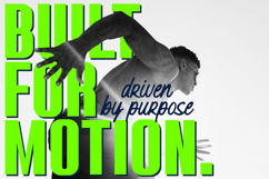 Radiant Spectrum | Font Duo Product Image 9