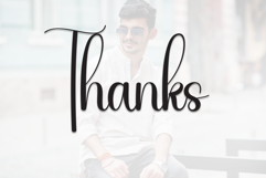 Stylish Product Image 9