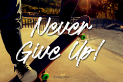 Keep Calm Product Image 9