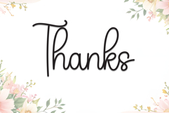 Welcome Product Image 9