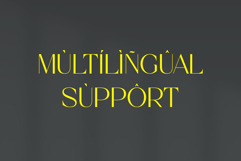 Coroy Product Image 9