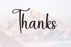 Mountage Product Image 9